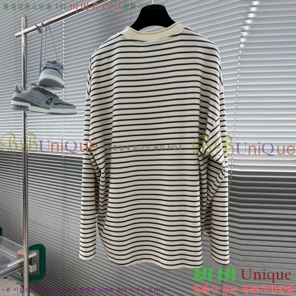 ���� �̿�̿� ����Ƽ MU348726-3