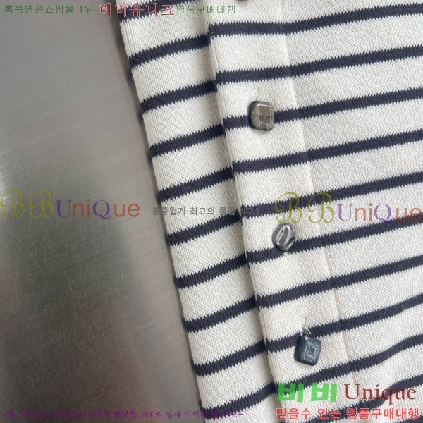���� �̿�̿� ����Ƽ MU348726-3