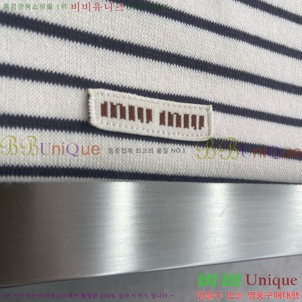 ���� �̿�̿� ����Ƽ MU348726-3