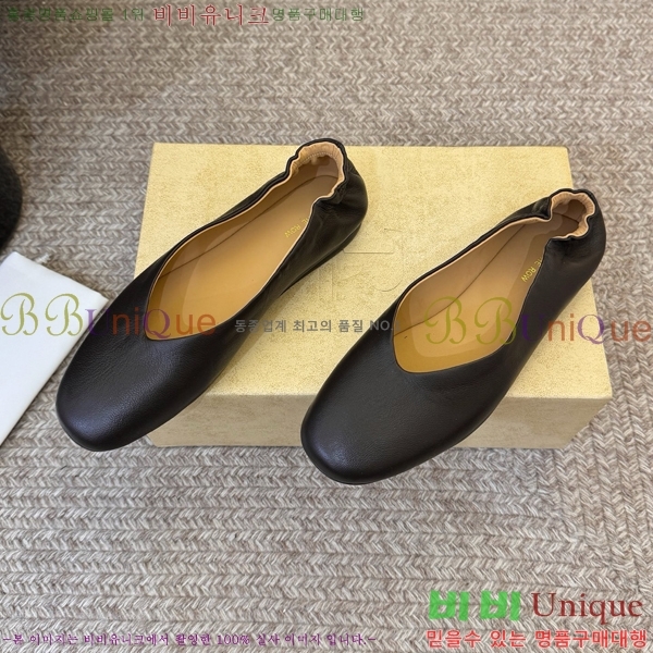 �� �ο� �÷� ���� TH926348-1