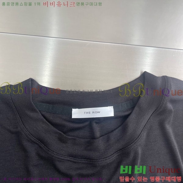 ���� �� �ο� ����Ƽ THE832645-1