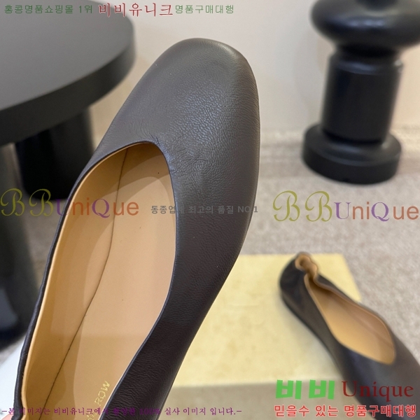 �� �ο� �÷� ���� TH926348-1