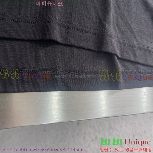 ���� �� �ο� ����Ƽ THE832645-1
