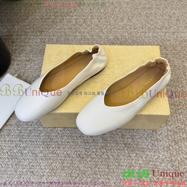 �� �ο� �÷� ���� TH926348-2