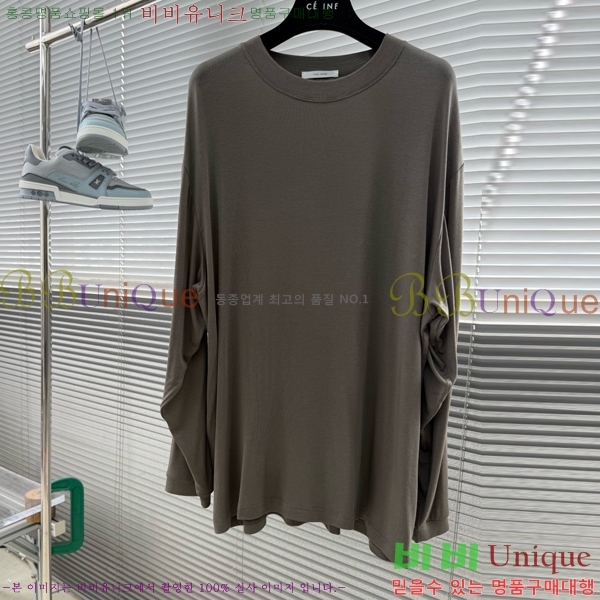 ���� �� �ο� ����Ƽ THE832645-2