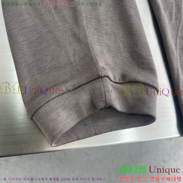 ���� �� �ο� ����Ƽ THE832645-2