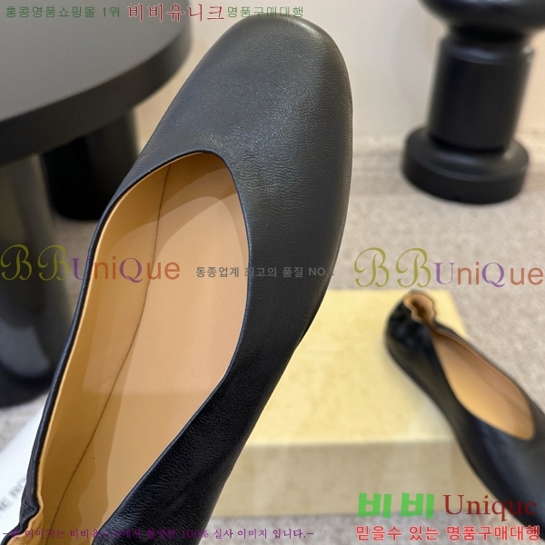 �� �ο� �÷� ���� TH926348-3