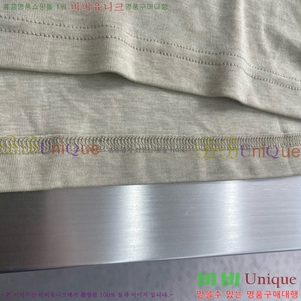 ���� �� �ο� ����Ƽ THE832645-3