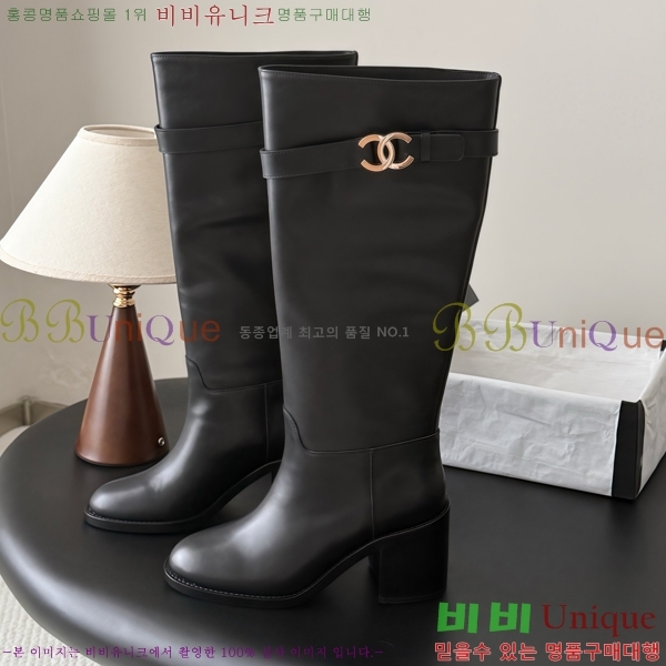 ���� ��* ���� CE357860-1 �� 7cm