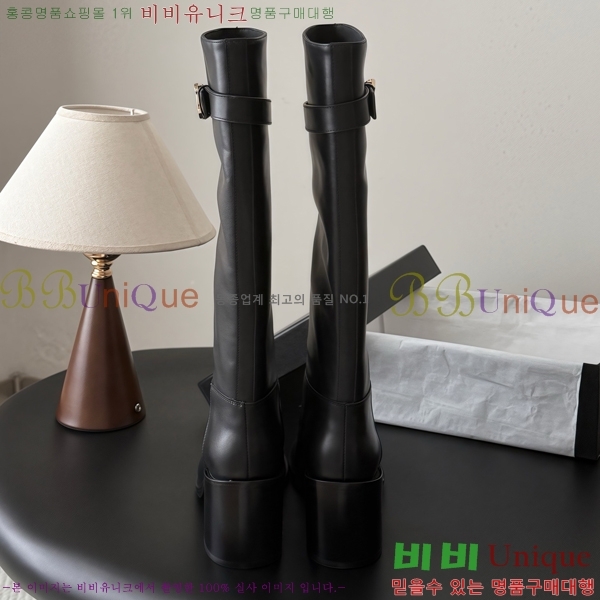 ���� ��* ���� CE357860-1 �� 7cm