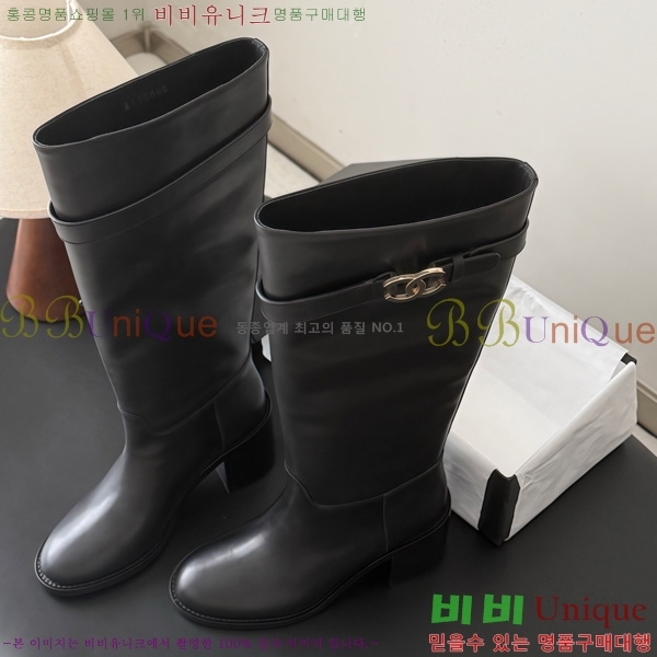 ���� ��* ���� CE357860-1 �� 7cm