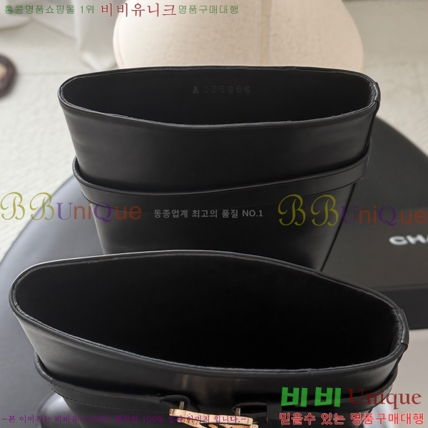 ���� ��* ���� CE357860-1 �� 7cm
