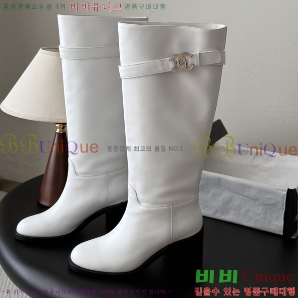 ���� ��* ���� CE357860-2 �� 7cm