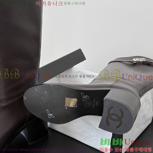 ���� ��* ���� CE357860-4 �� 7cm