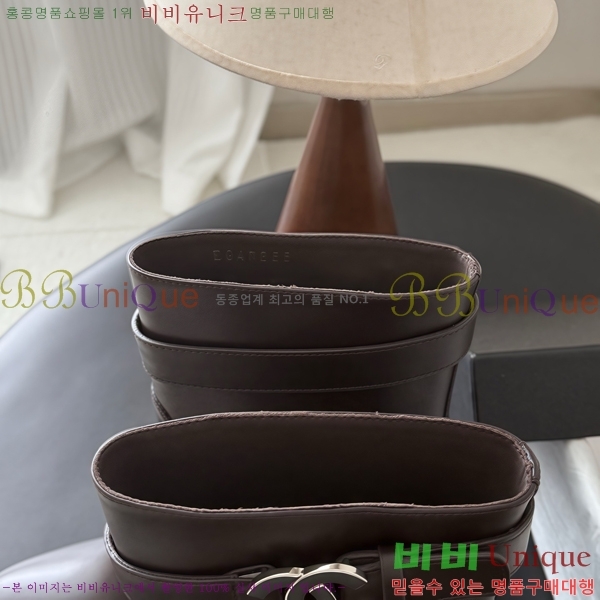 ���� ��* ���� CE357862-3 �� 7cm