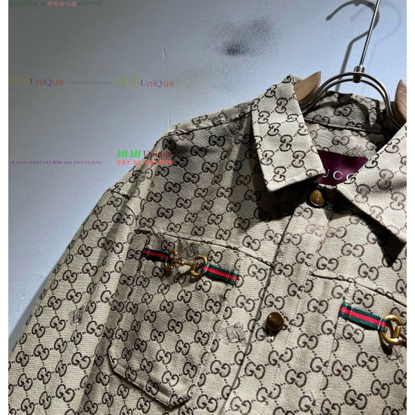 ���� ���� ��Ŷ GU748966