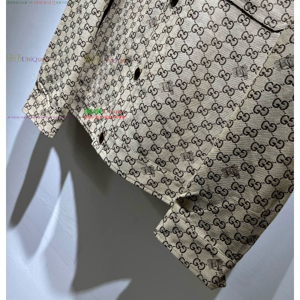 ���� ���� ��Ŷ GU748966
