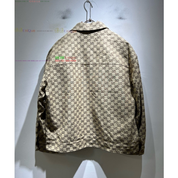 ���� ���� ��Ŷ GU748966