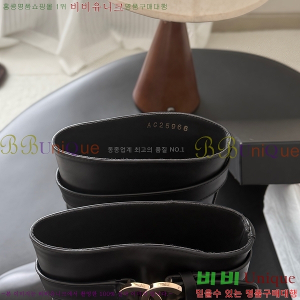 ���� ��* ���� CE357862-4 �� 7cm