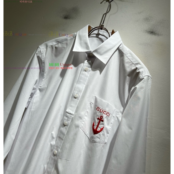 ���� ���� ���� GU346719-1