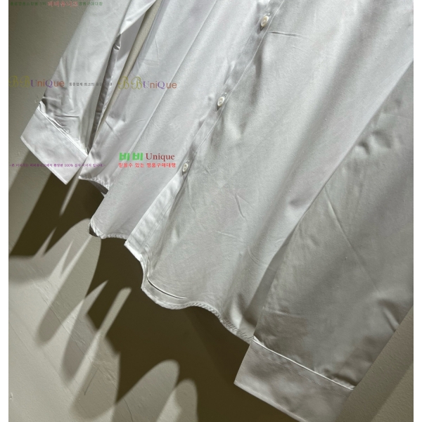 ���� ���� ���� GU346719-1