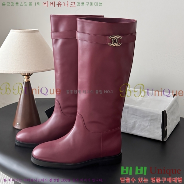 ���� ��* ���� CE357861-3 �� 7cm