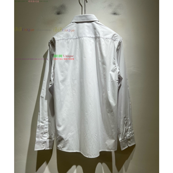 ���� ���� ���� GU346719-1
