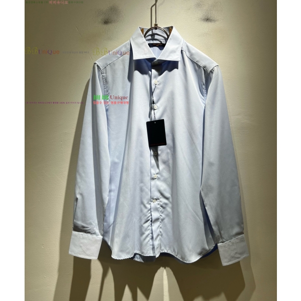 ���� ���� ���� GU346719-2