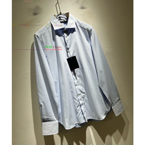 ���� ���� ���� GU346719-2