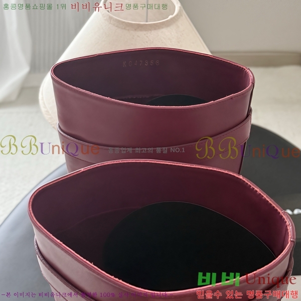 ���� ��* ���� CE357861-3 �� 7cm