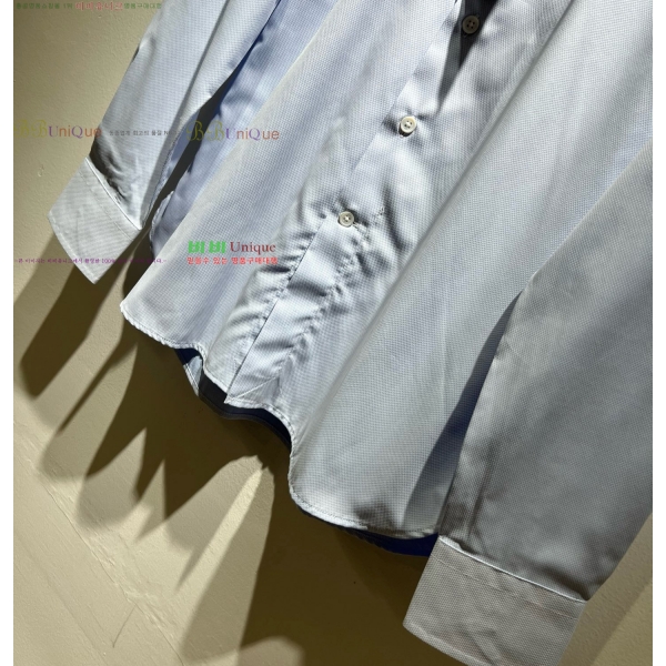 ���� ���� ���� GU346719-2