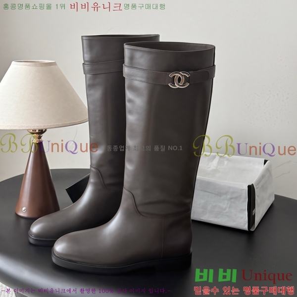 ���� ��* ���� CE357861-4 �� 7cm