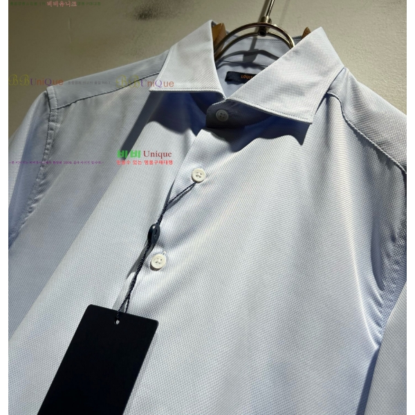 ���� ���� ���� GU346719-2