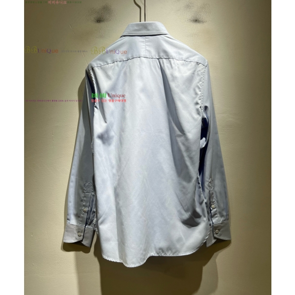 ���� ���� ���� GU346719-2