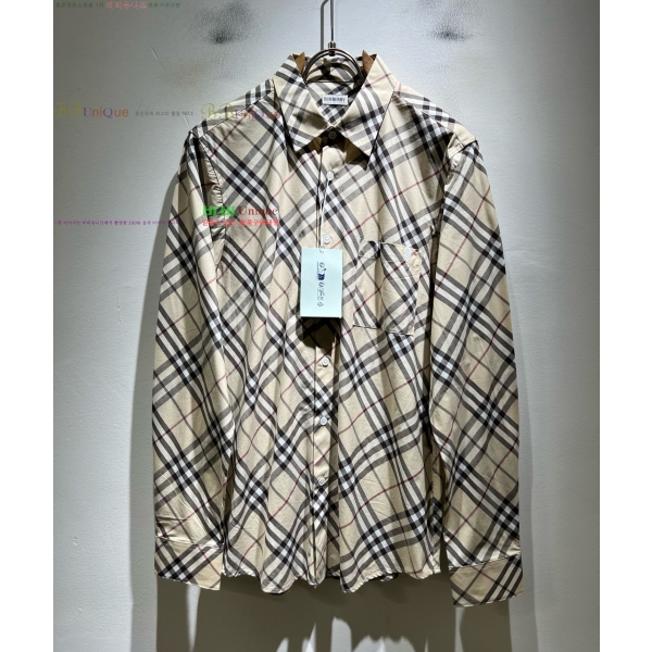 ���� ������ ���� BU238771-2