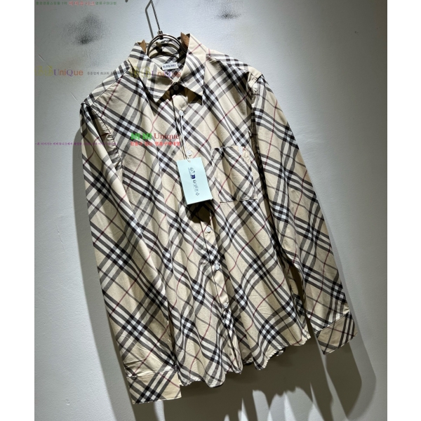 ���� ������ ���� BU238771-2