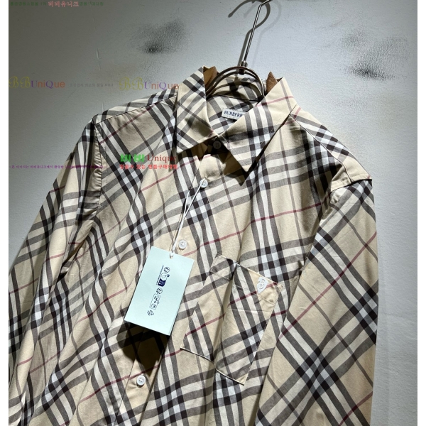 ���� ������ ���� BU238771-2