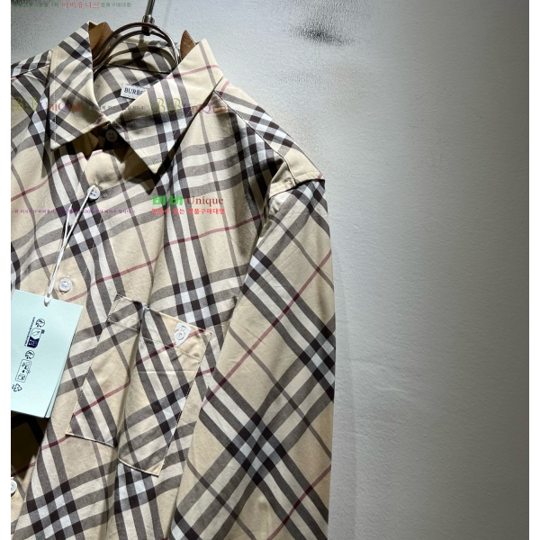 ���� ������ ���� BU238771-2