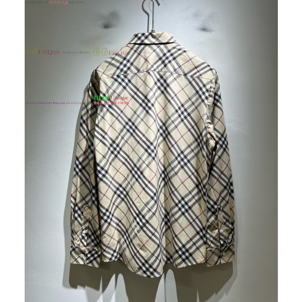 ���� ������ ���� BU238771-2