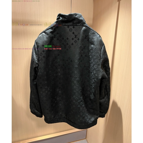 ���� ���̺��� ��Ŷ LV587348