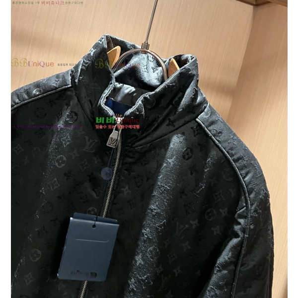 ���� ���̺��� ��Ŷ LV587348