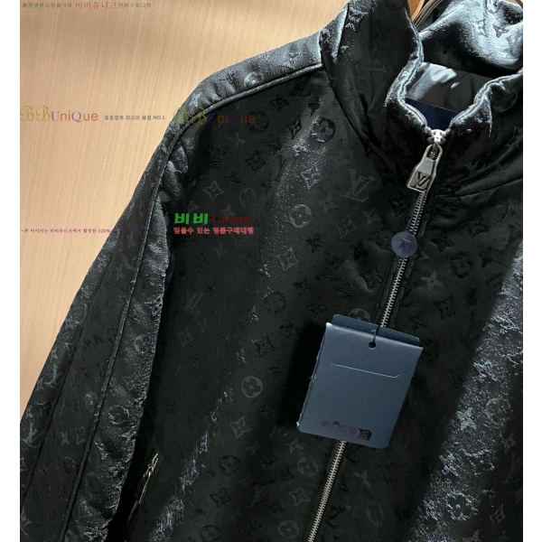 ���� ���̺��� ��Ŷ LV587348