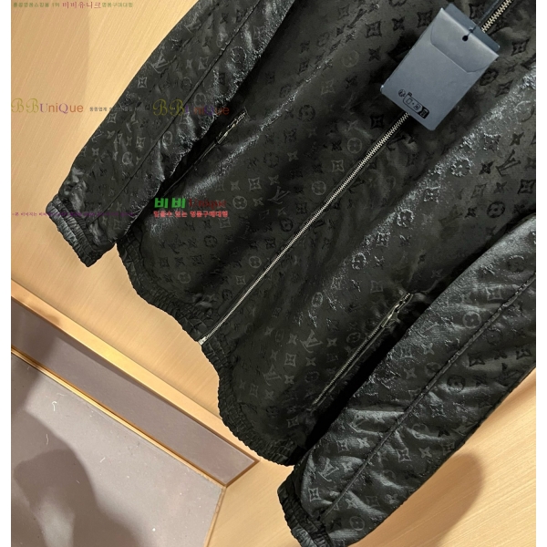 ���� ���̺��� ��Ŷ LV587348