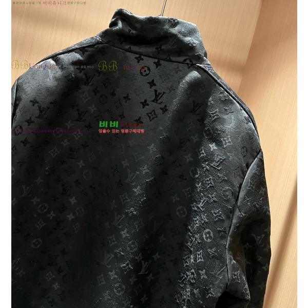 ���� ���̺��� ��Ŷ LV587348