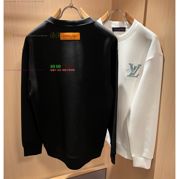 ���� ���̺��� ������ LV573462