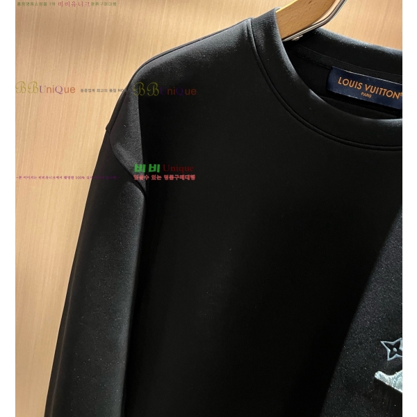 ���� ���̺��� ������ LV573462