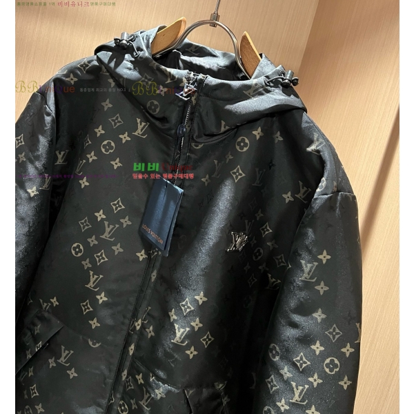 ���� ���̺��� ��Ŷ LV587349