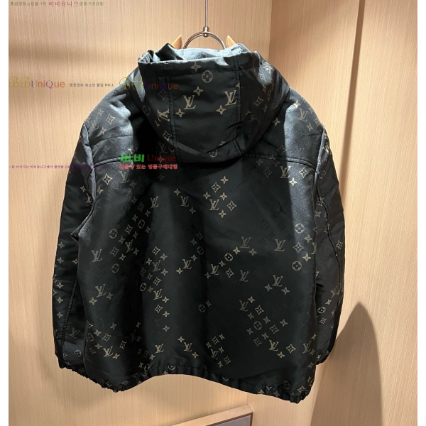 ���� ���̺��� ��Ŷ LV587349