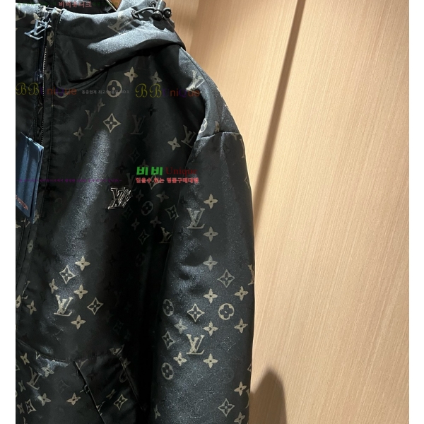���� ���̺��� ��Ŷ LV587349