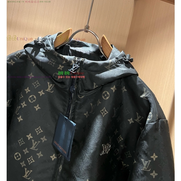 ���� ���̺��� ��Ŷ LV587349